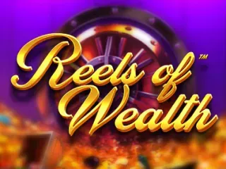 Reels Of Wealth